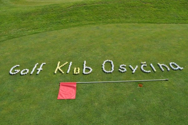 CANADIAN WOOD a.s. - Homepage