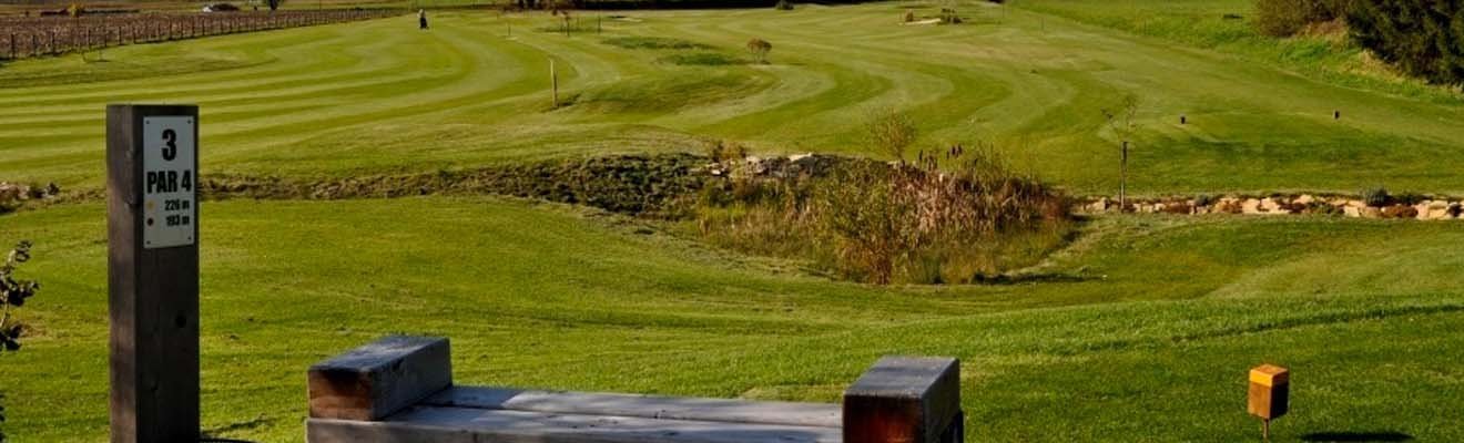 CANADIAN WOOD a.s. - Homepage