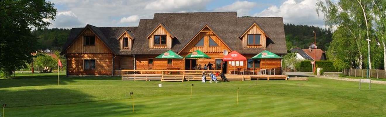 CANADIAN WOOD a.s. - Homepage